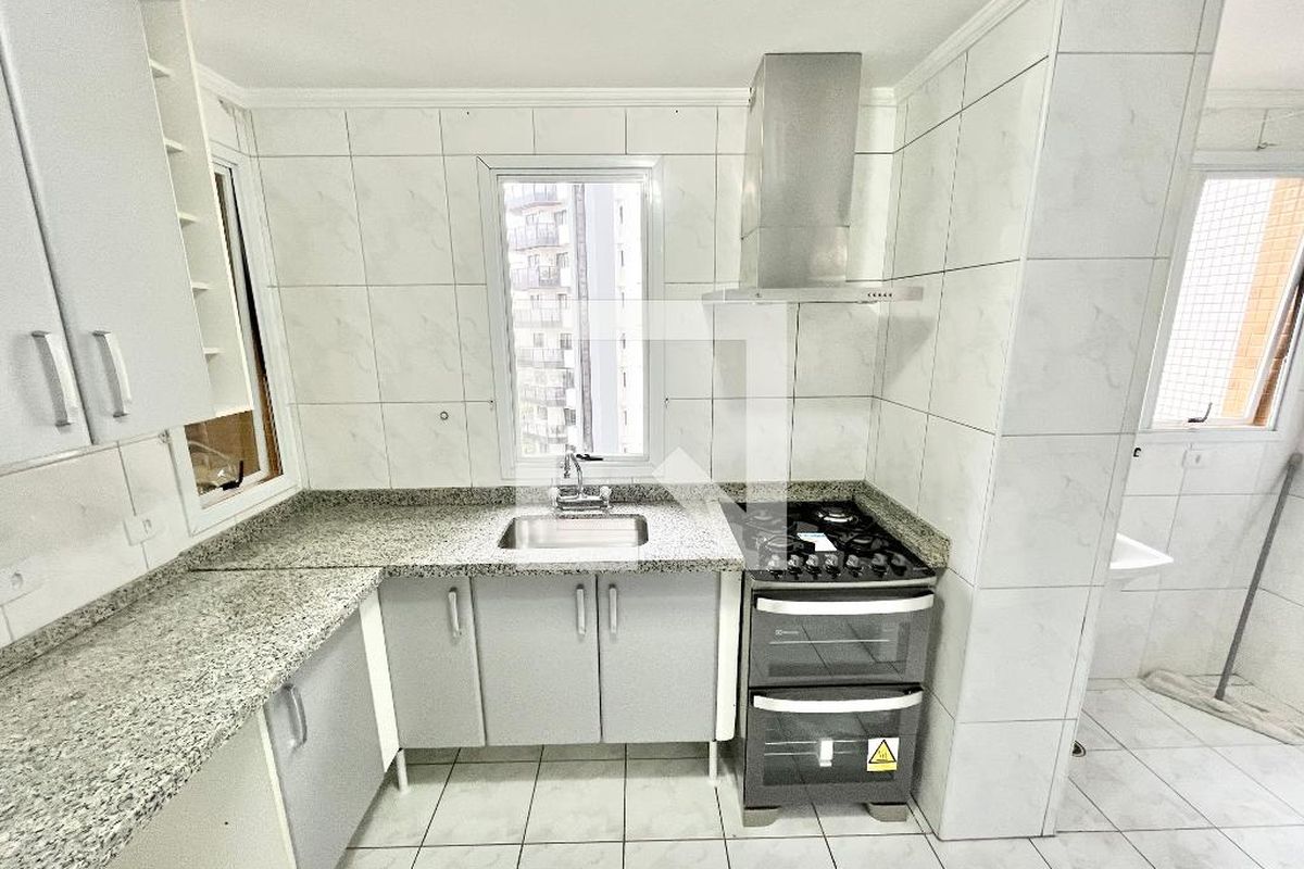 Apartamento, 3 quartos, 124 m² - Foto 116