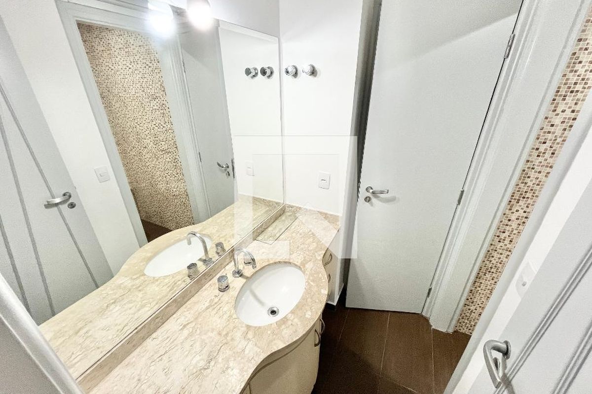 Apartamento, 3 quartos, 124 m² - Foto 82