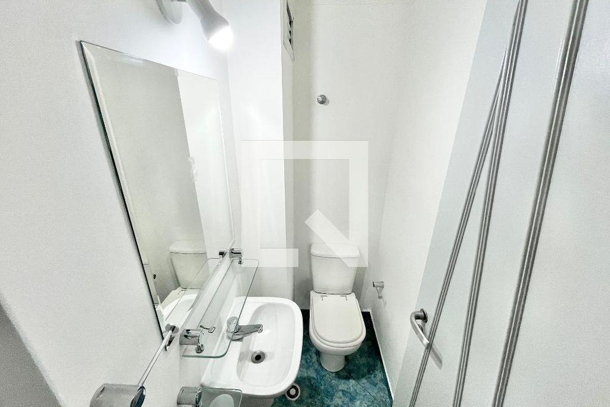 Apartamento, 3 quartos, 124 m² - Foto 114
