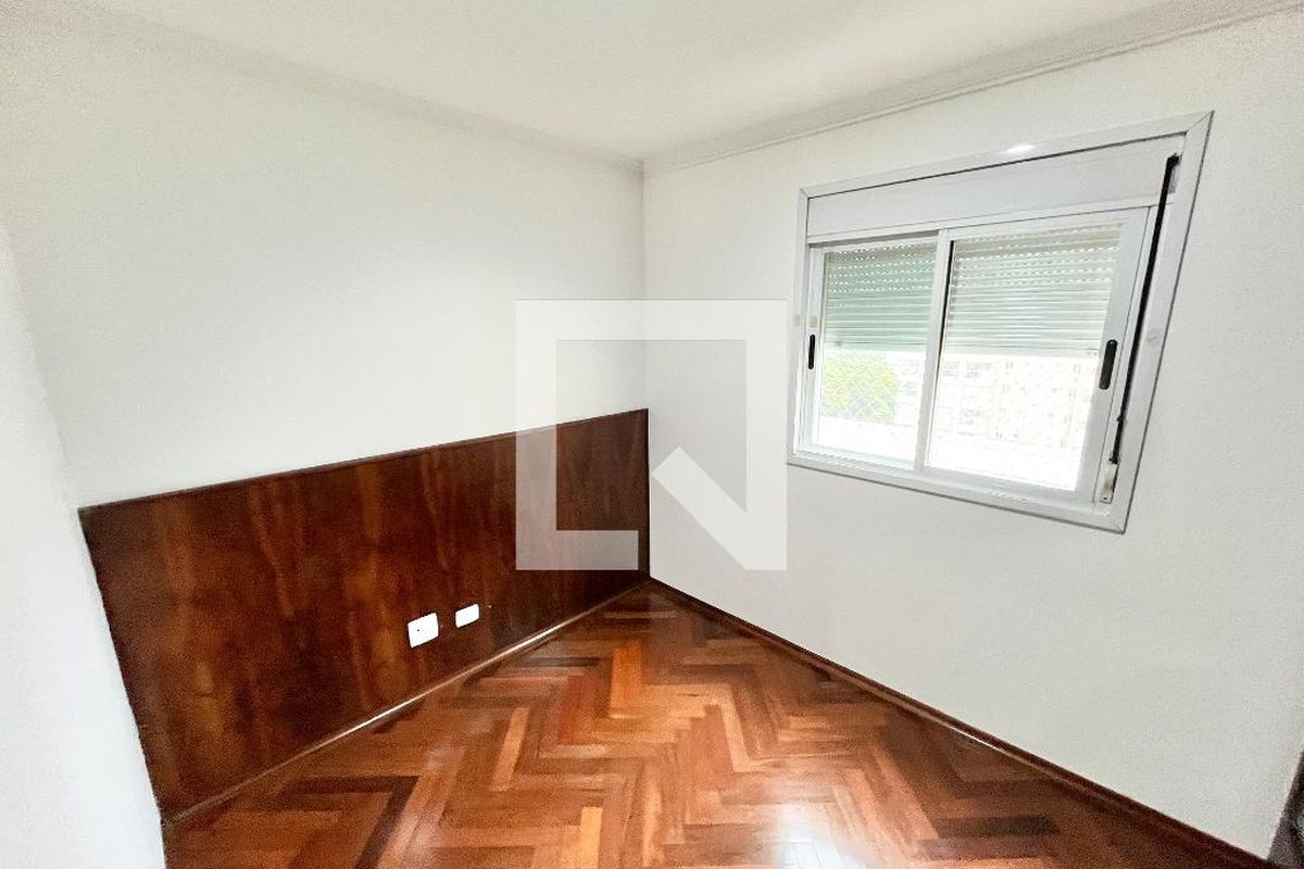 Apartamento, 3 quartos, 124 m² - Foto 96