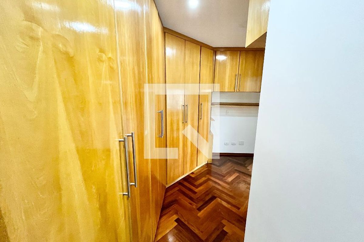 Apartamento, 3 quartos, 124 m² - Foto 60