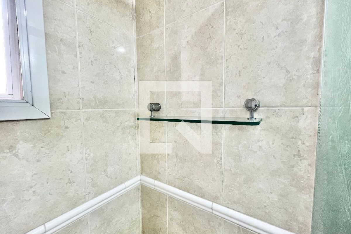 Apartamento, 3 quartos, 124 m² - Foto 58