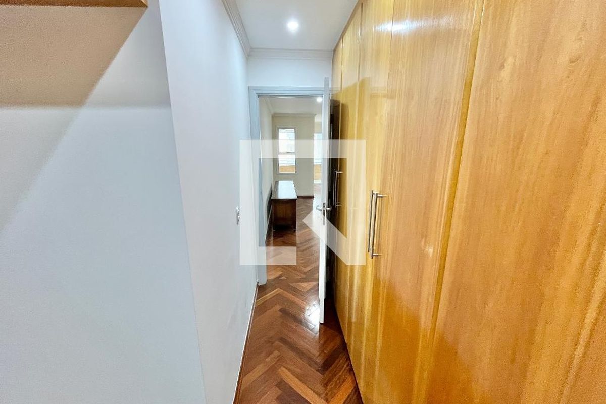Apartamento, 3 quartos, 124 m² - Foto 68