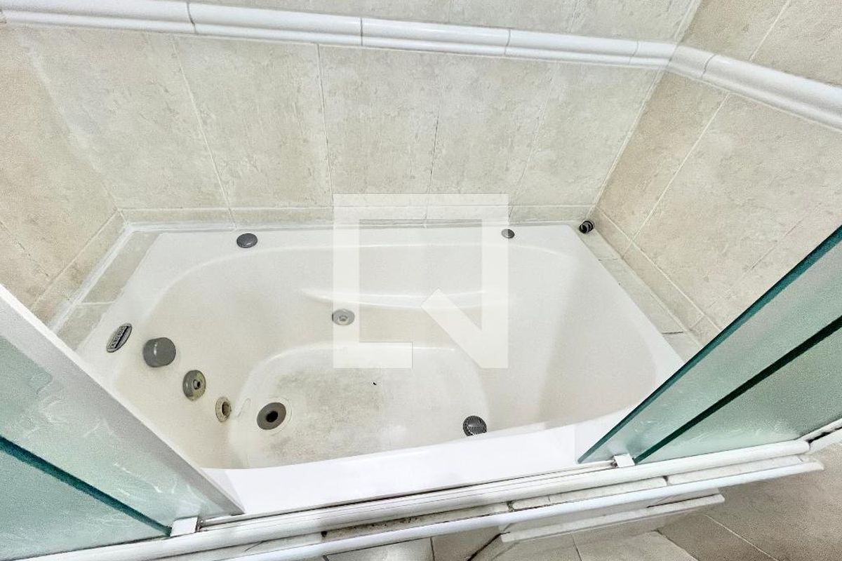 Apartamento, 3 quartos, 124 m² - Foto 56