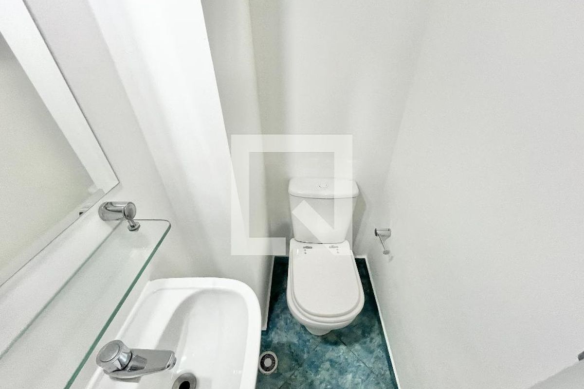 Apartamento, 3 quartos, 124 m² - Foto 108