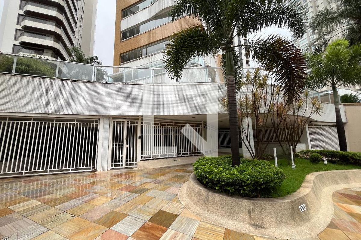 Apartamento, 3 quartos, 124 m² - Foto 170