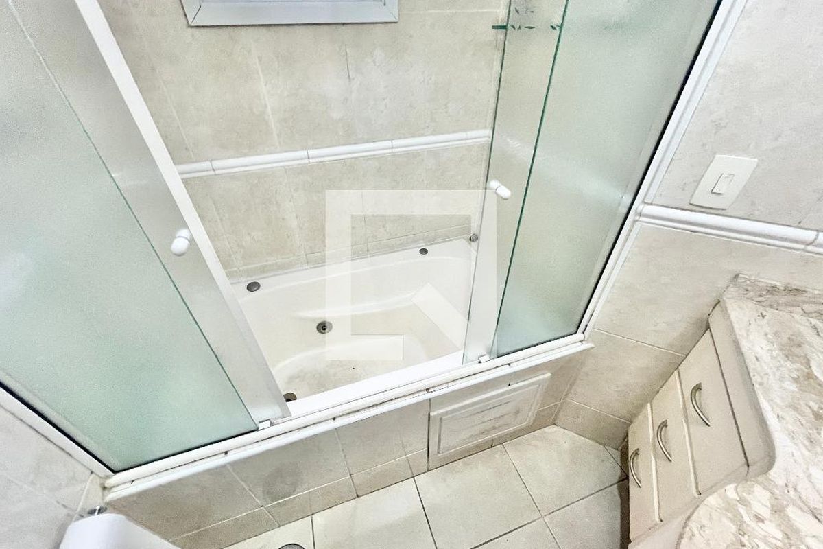 Apartamento, 3 quartos, 124 m² - Foto 52