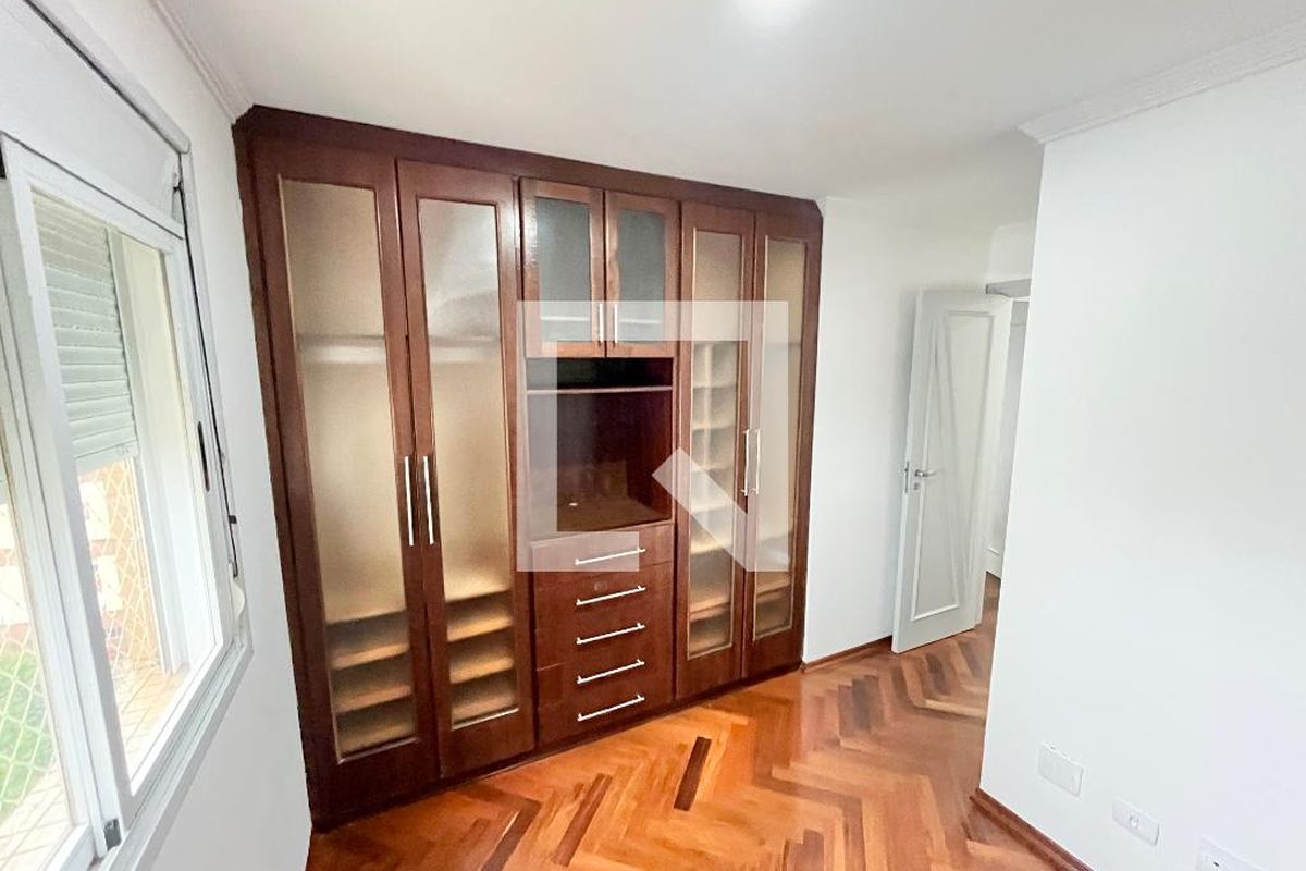 Apartamento, 3 quartos, 124 m² - Foto 100