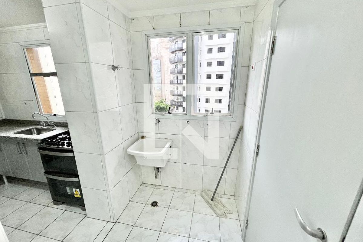 Apartamento, 3 quartos, 124 m² - Foto 132