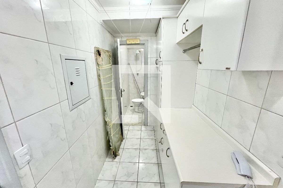 Apartamento, 3 quartos, 124 m² - Foto 130