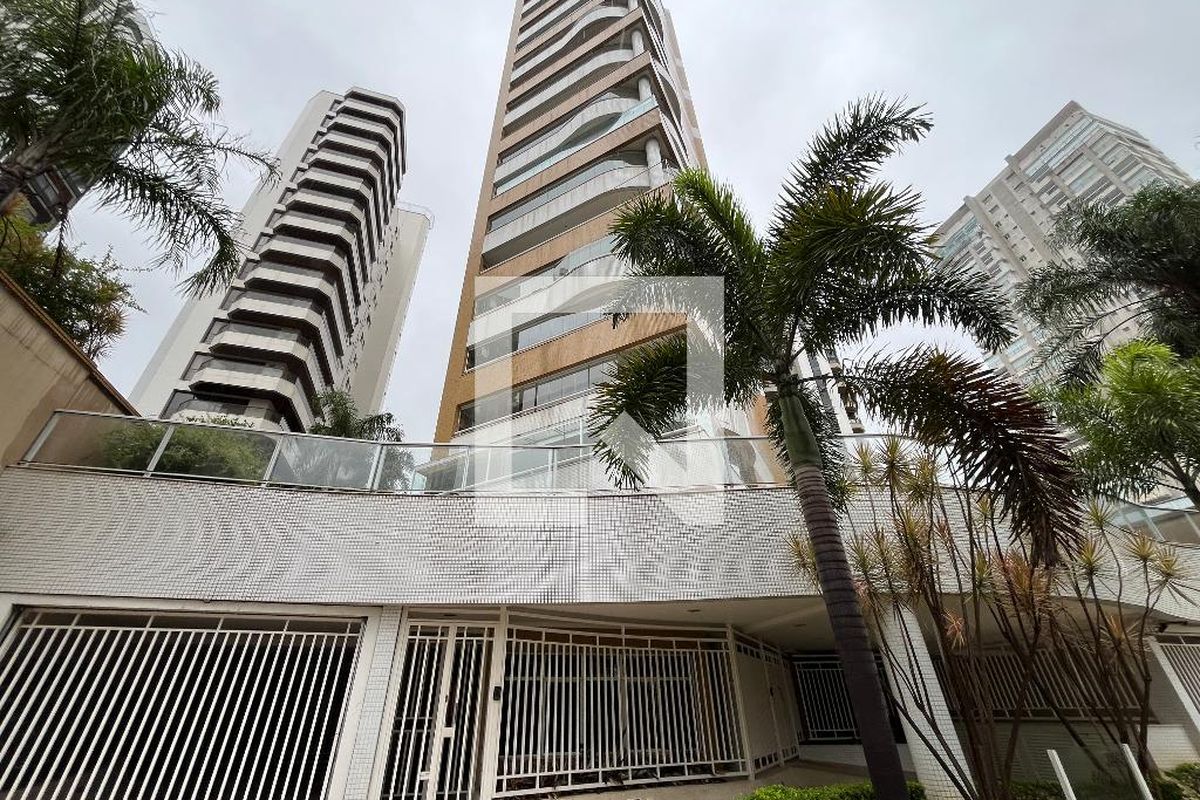 Apartamento, 3 quartos, 124 m² - Foto 172