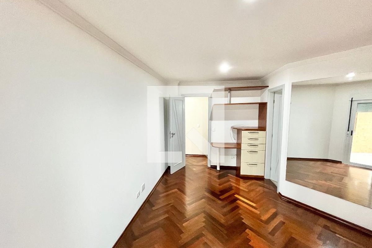Apartamento, 3 quartos, 124 m² - Foto 40