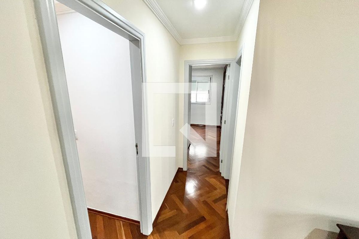 Apartamento, 3 quartos, 124 m² - Foto 34