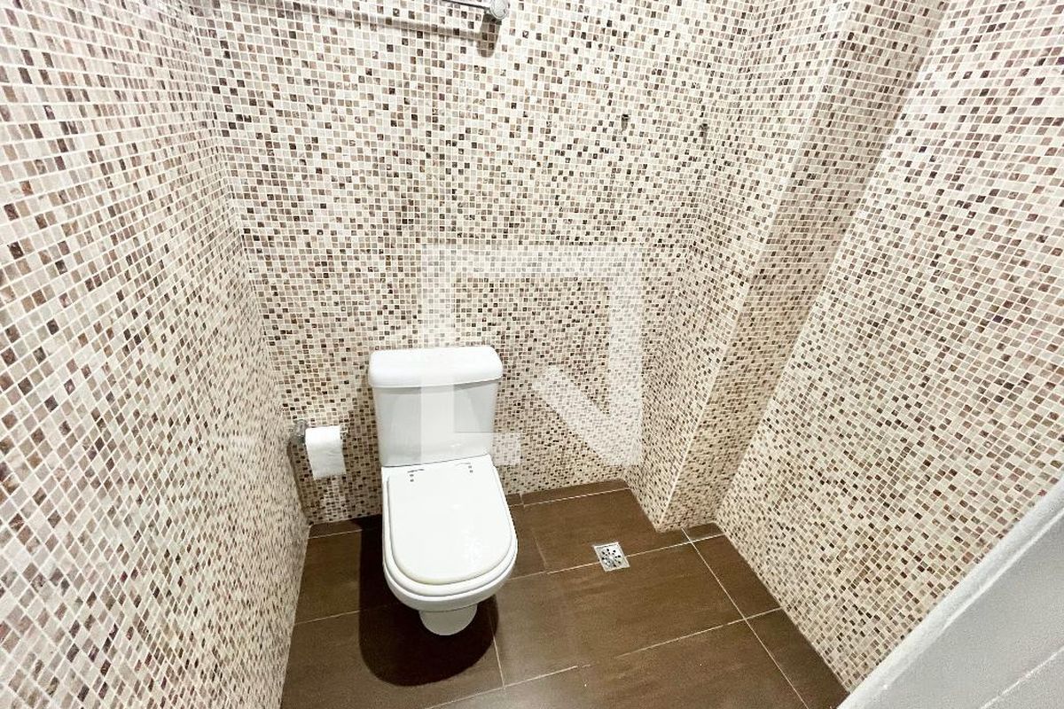 Apartamento, 3 quartos, 124 m² - Foto 86