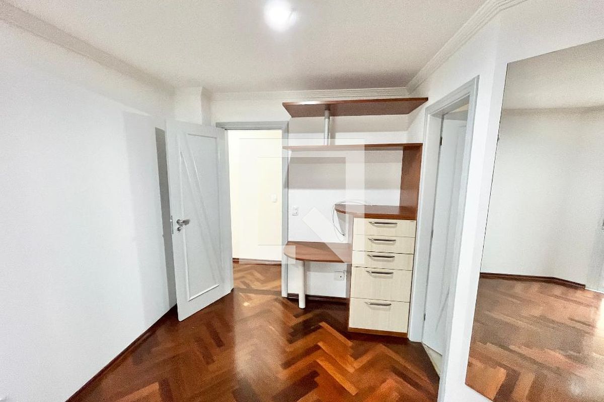 Apartamento, 3 quartos, 124 m² - Foto 42