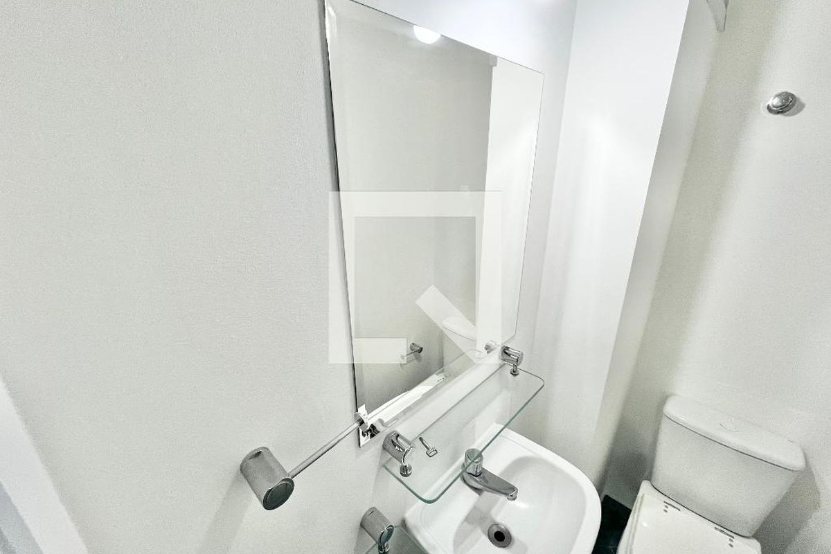 Apartamento, 3 quartos, 124 m² - Foto 110