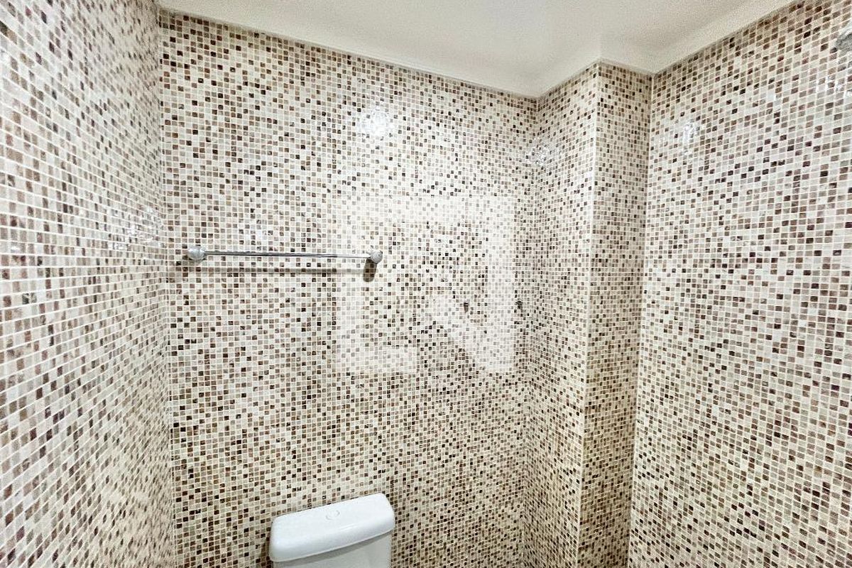 Apartamento, 3 quartos, 124 m² - Foto 88