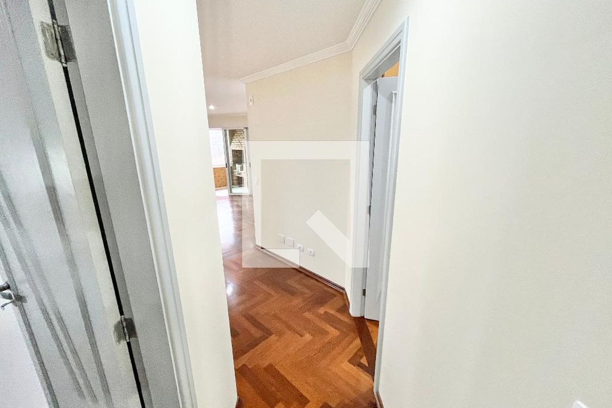 Apartamento, 3 quartos, 124 m² - Foto 36