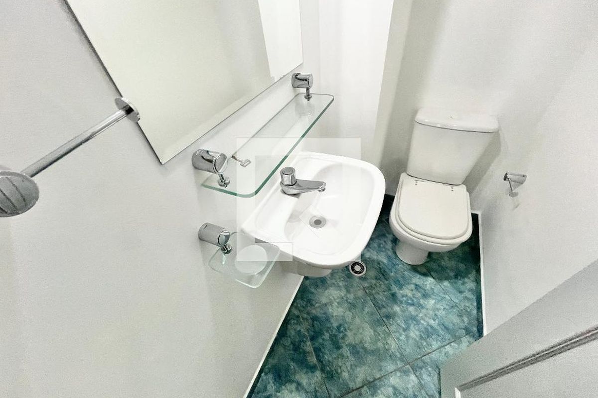 Apartamento, 3 quartos, 124 m² - Foto 104
