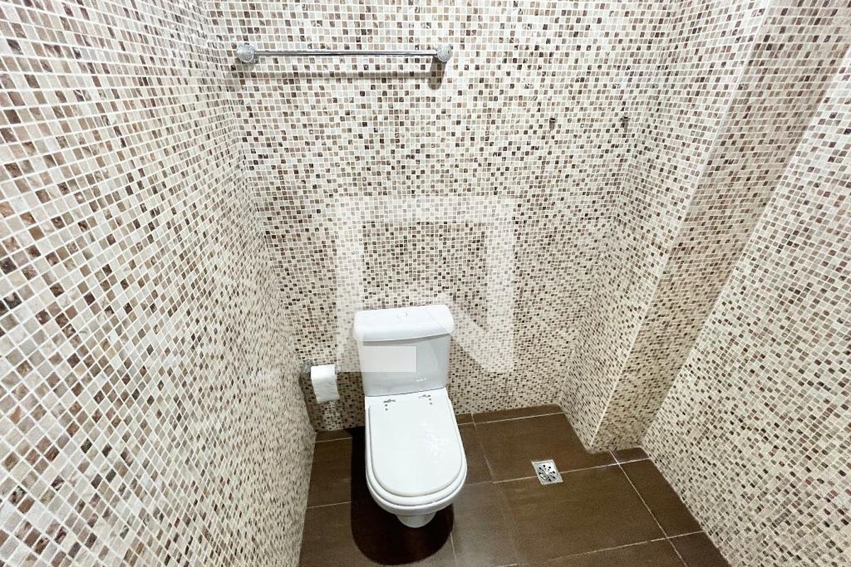 Apartamento, 3 quartos, 124 m² - Foto 90