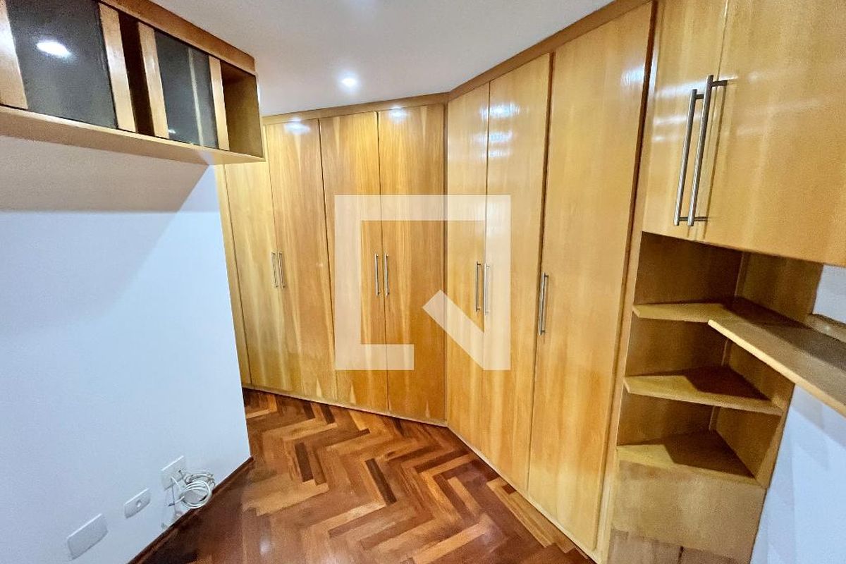 Apartamento, 3 quartos, 124 m² - Foto 66