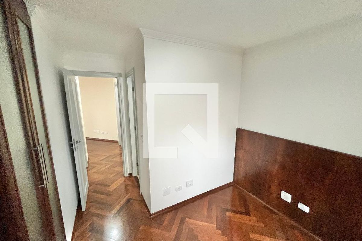 Apartamento, 3 quartos, 124 m² - Foto 102