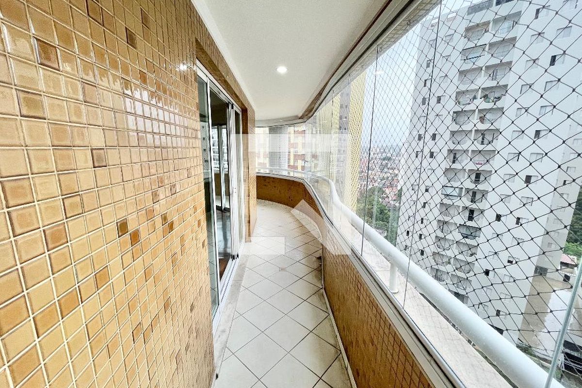 Apartamento, 3 quartos, 124 m² - Foto 22