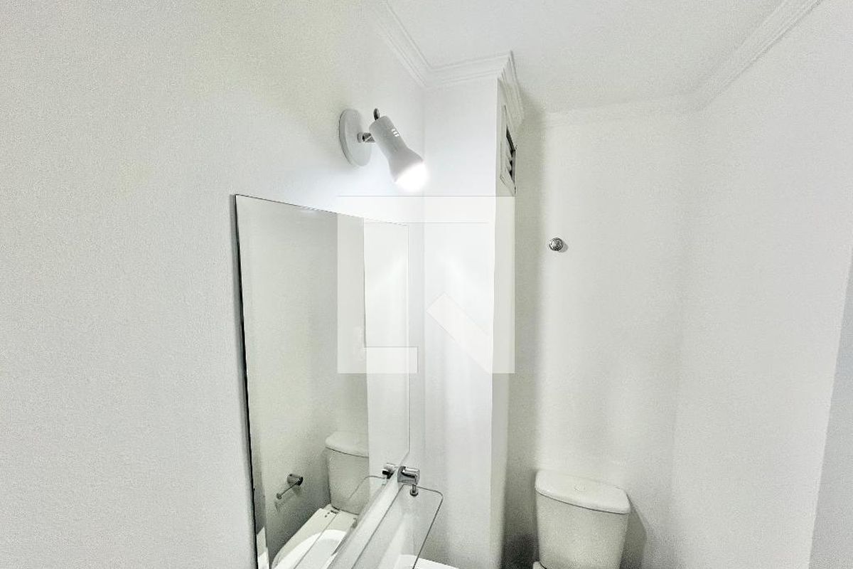 Apartamento, 3 quartos, 124 m² - Foto 112