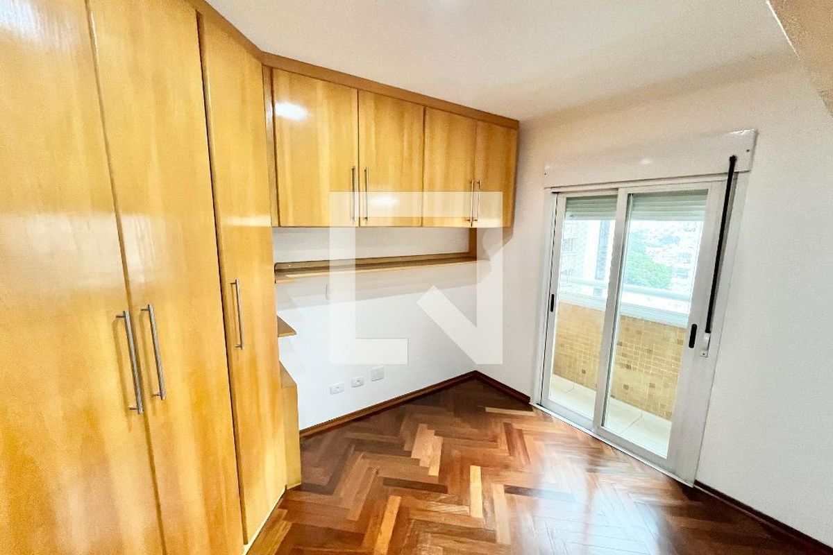 Apartamento, 3 quartos, 124 m² - Foto 62