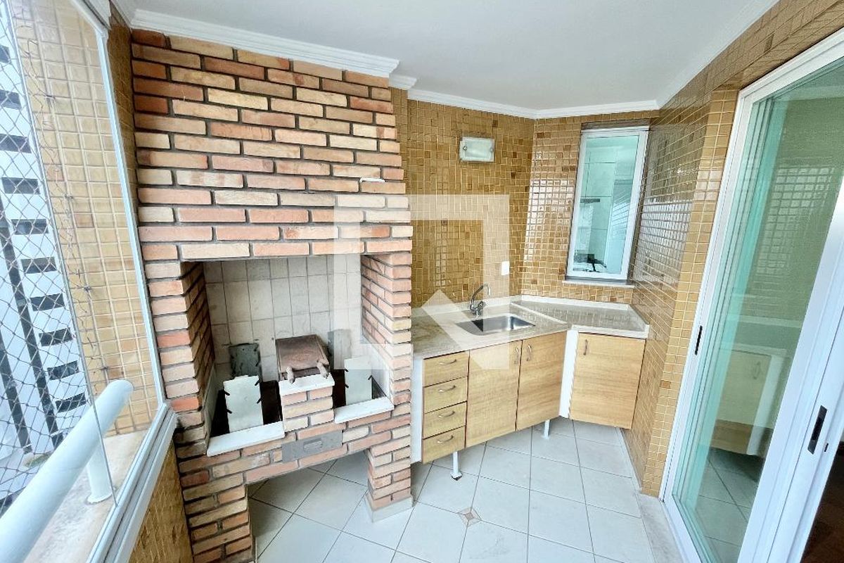 Apartamento, 3 quartos, 124 m² - Foto 20