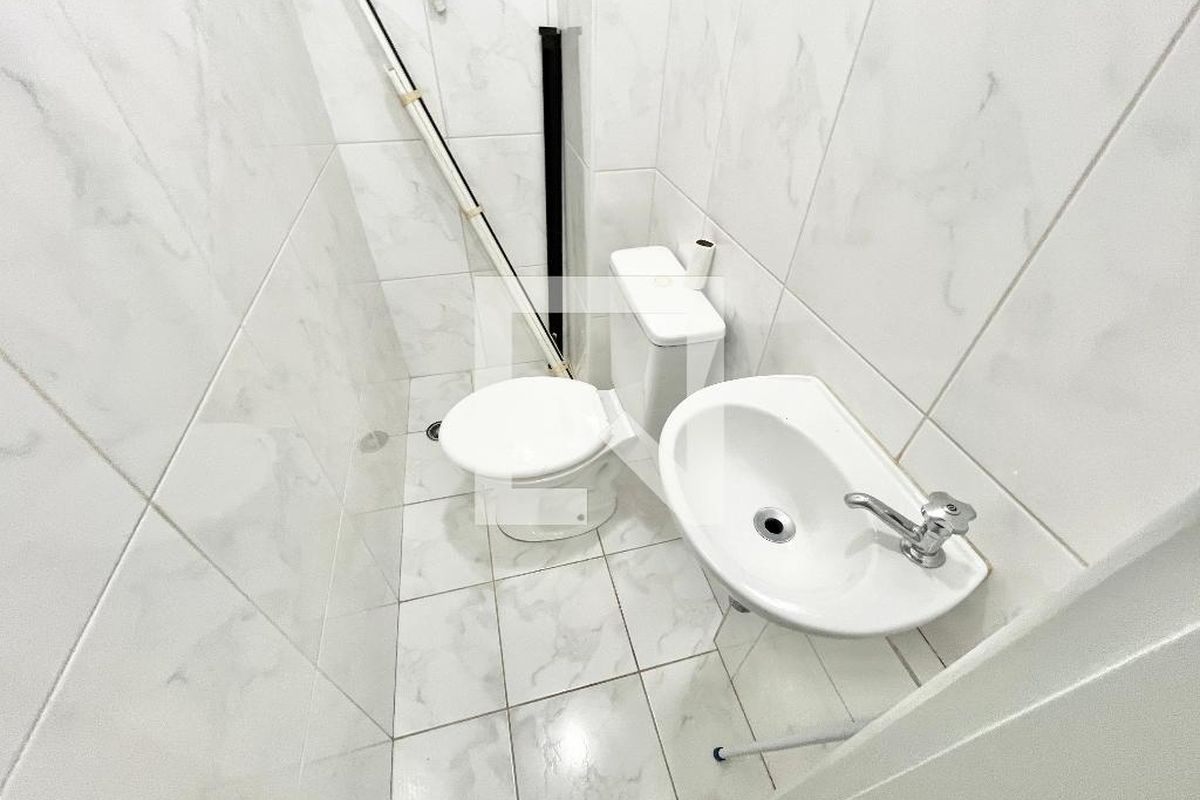 Apartamento, 3 quartos, 124 m² - Foto 134