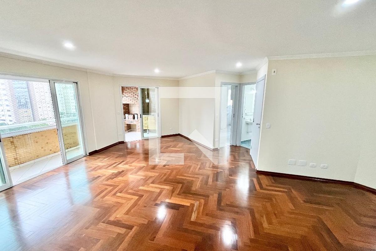Apartamento, 3 quartos, 124 m² - Foto 10