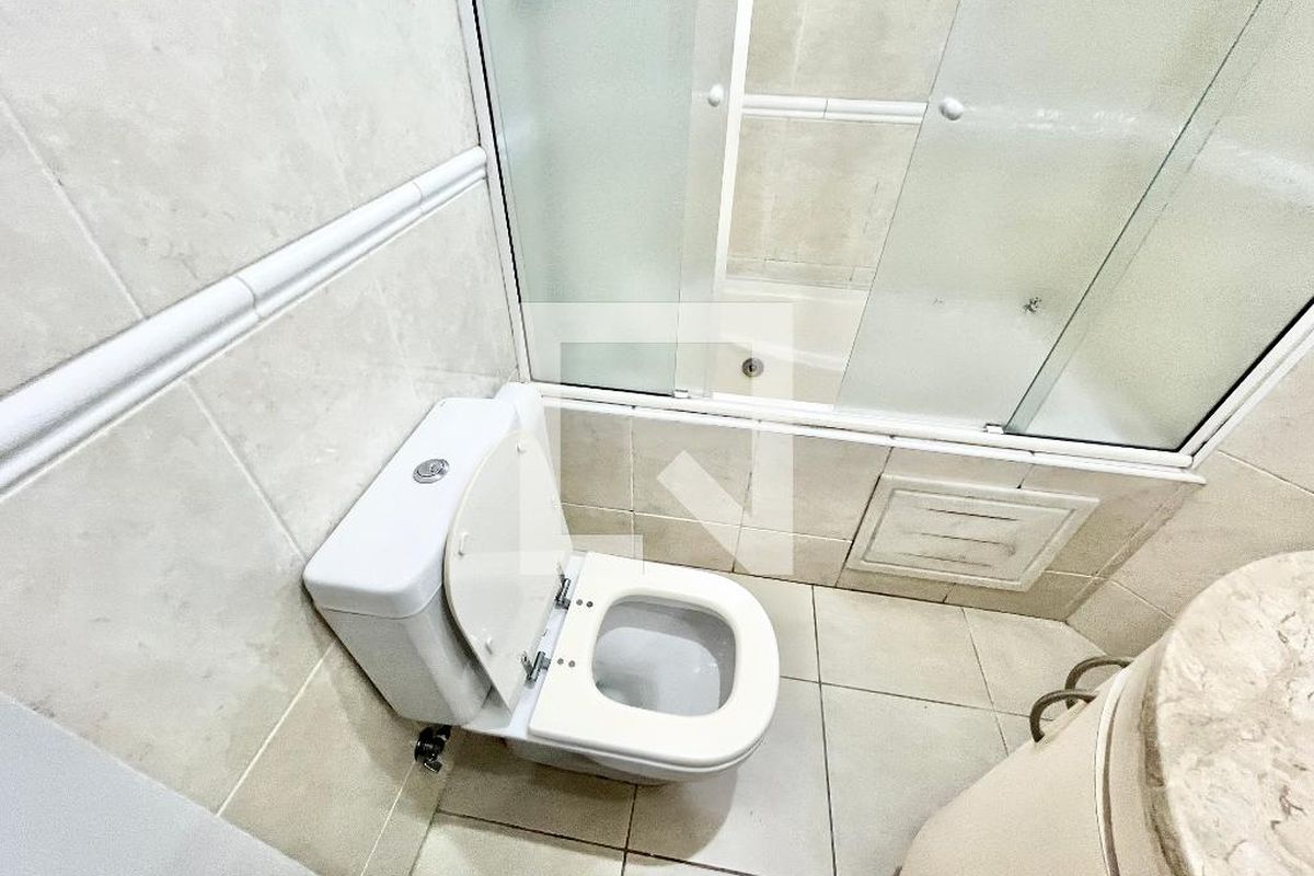 Apartamento, 3 quartos, 124 m² - Foto 48