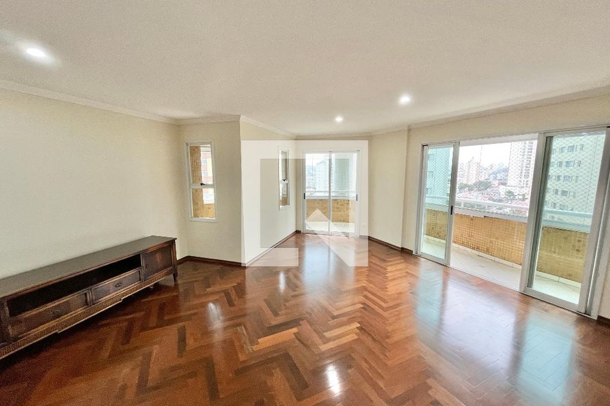 Apartamento, 3 quartos, 124 m² - Foto 16