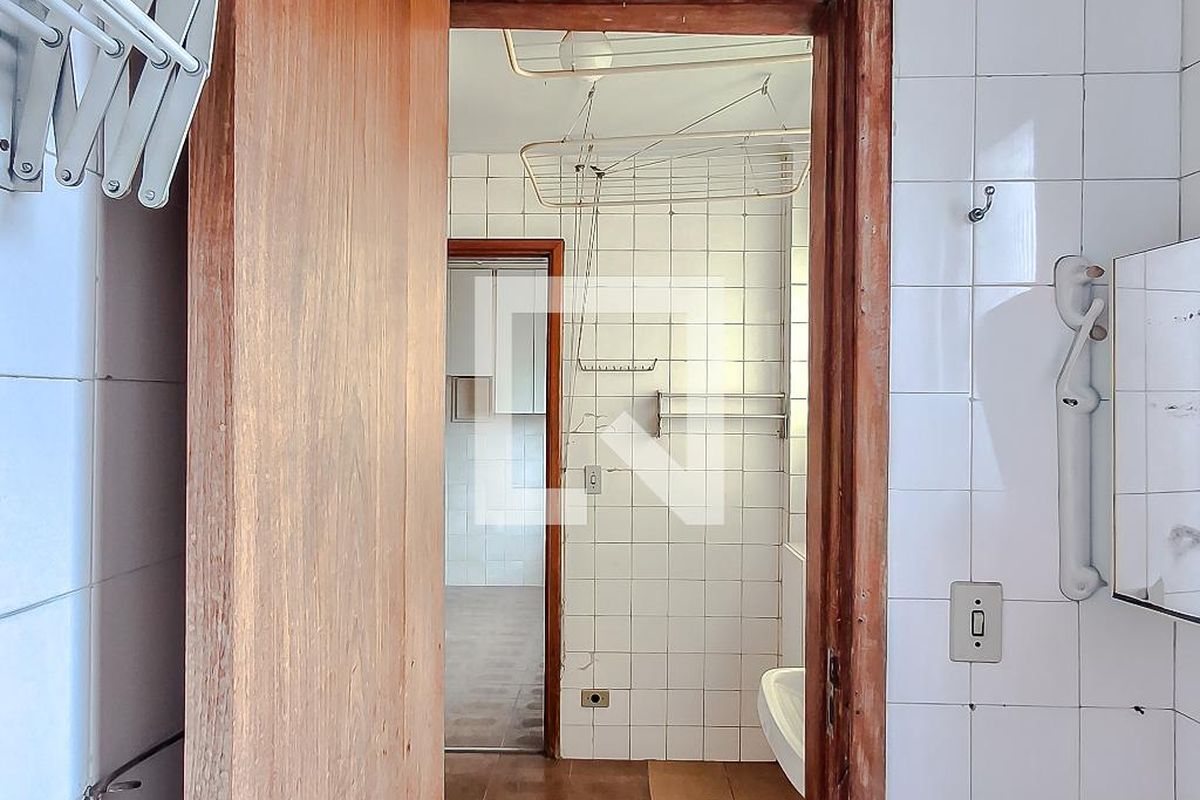 Apartamento, 2 quartos, 105 m² - Foto 82