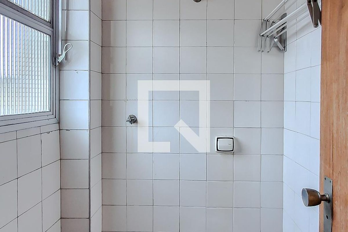 Apartamento, 2 quartos, 105 m² - Foto 78