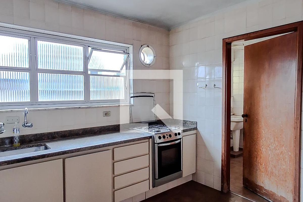 Apartamento, 2 quartos, 105 m² - Foto 58