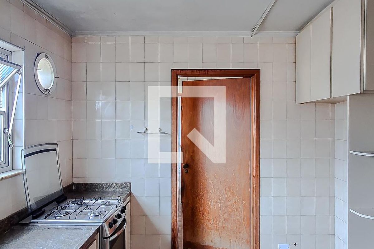 Apartamento, 2 quartos, 105 m² - Foto 60