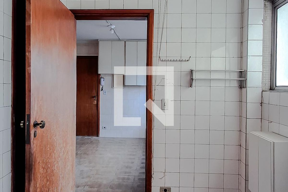 Apartamento, 2 quartos, 105 m² - Foto 74