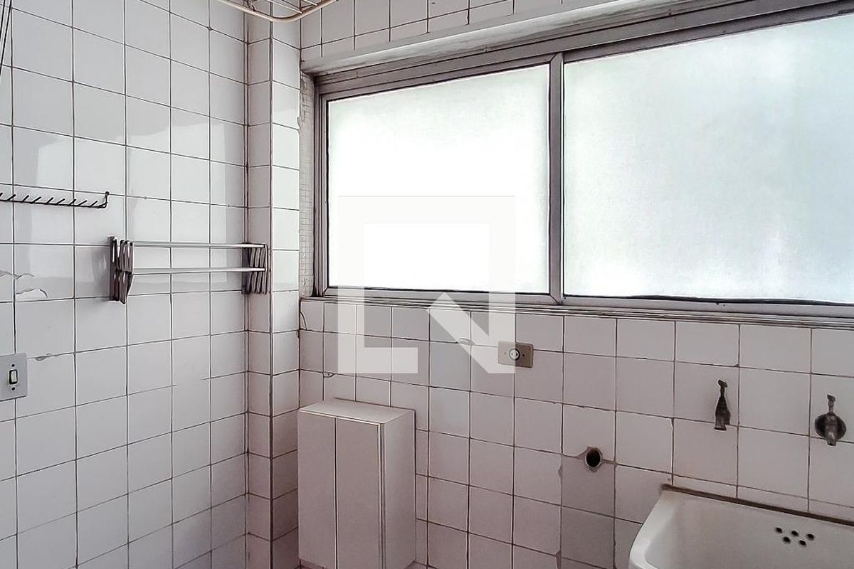 Apartamento, 2 quartos, 105 m² - Foto 76