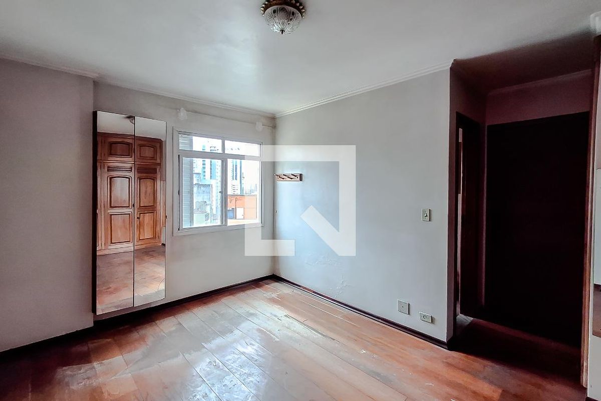 Apartamento, 2 quartos, 105 m² - Foto 38