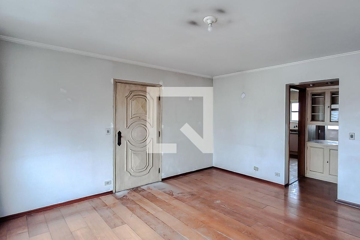 Apartamento, 2 quartos, 105 m² - Foto 6