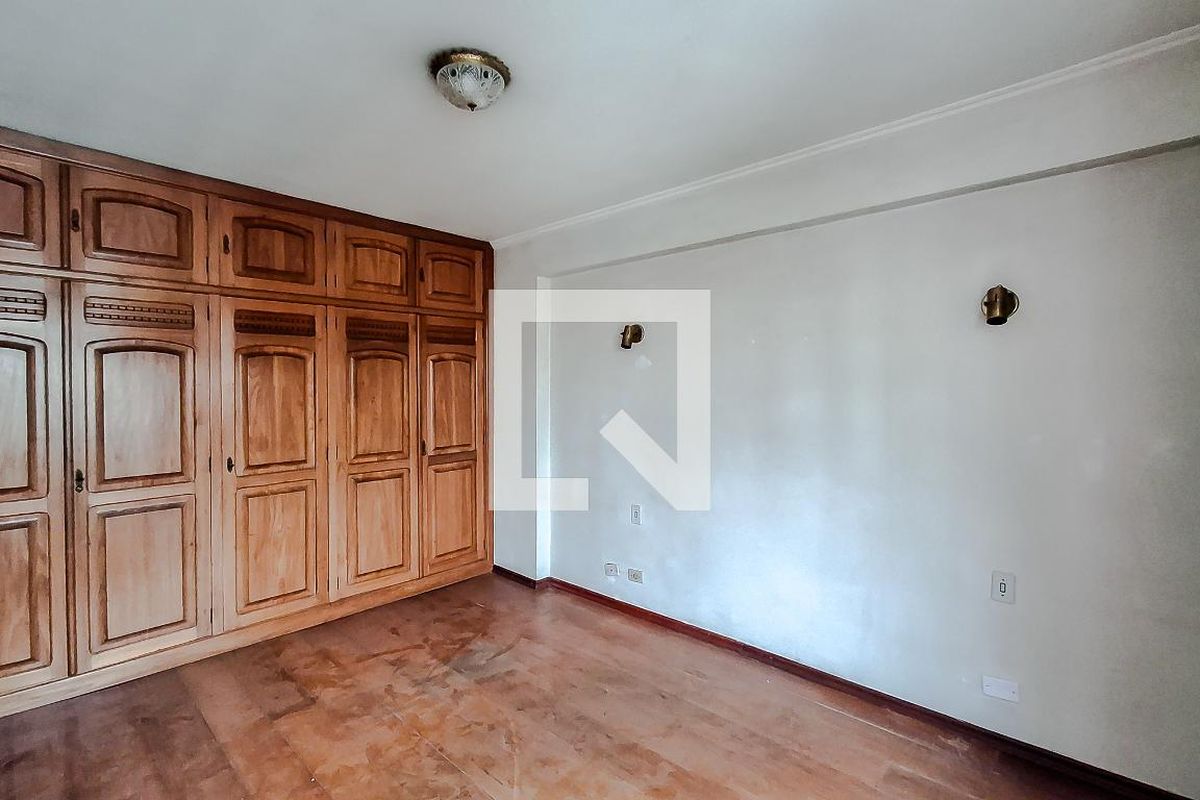 Apartamento, 2 quartos, 105 m² - Foto 34