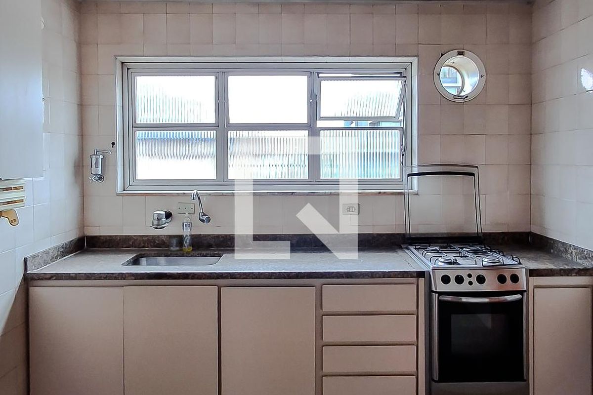 Apartamento, 2 quartos, 105 m² - Foto 64
