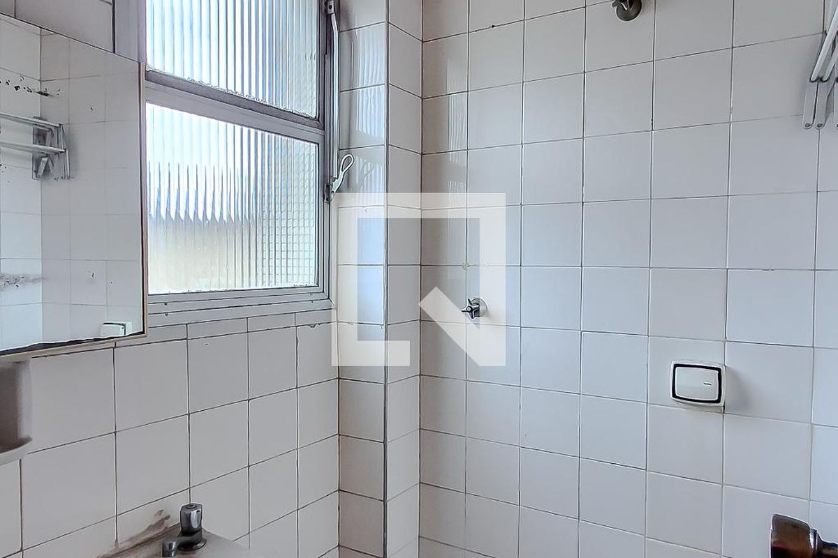 Apartamento, 2 quartos, 105 m² - Foto 80