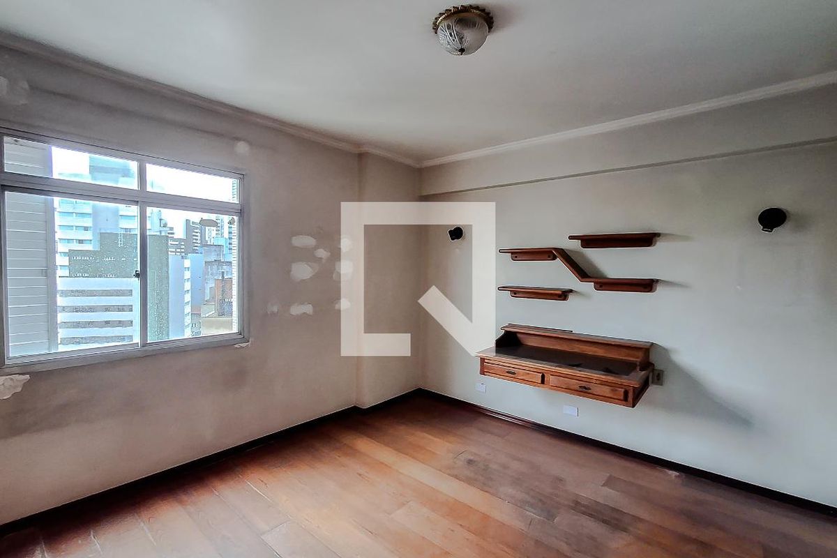 Apartamento, 2 quartos, 105 m² - Foto 22