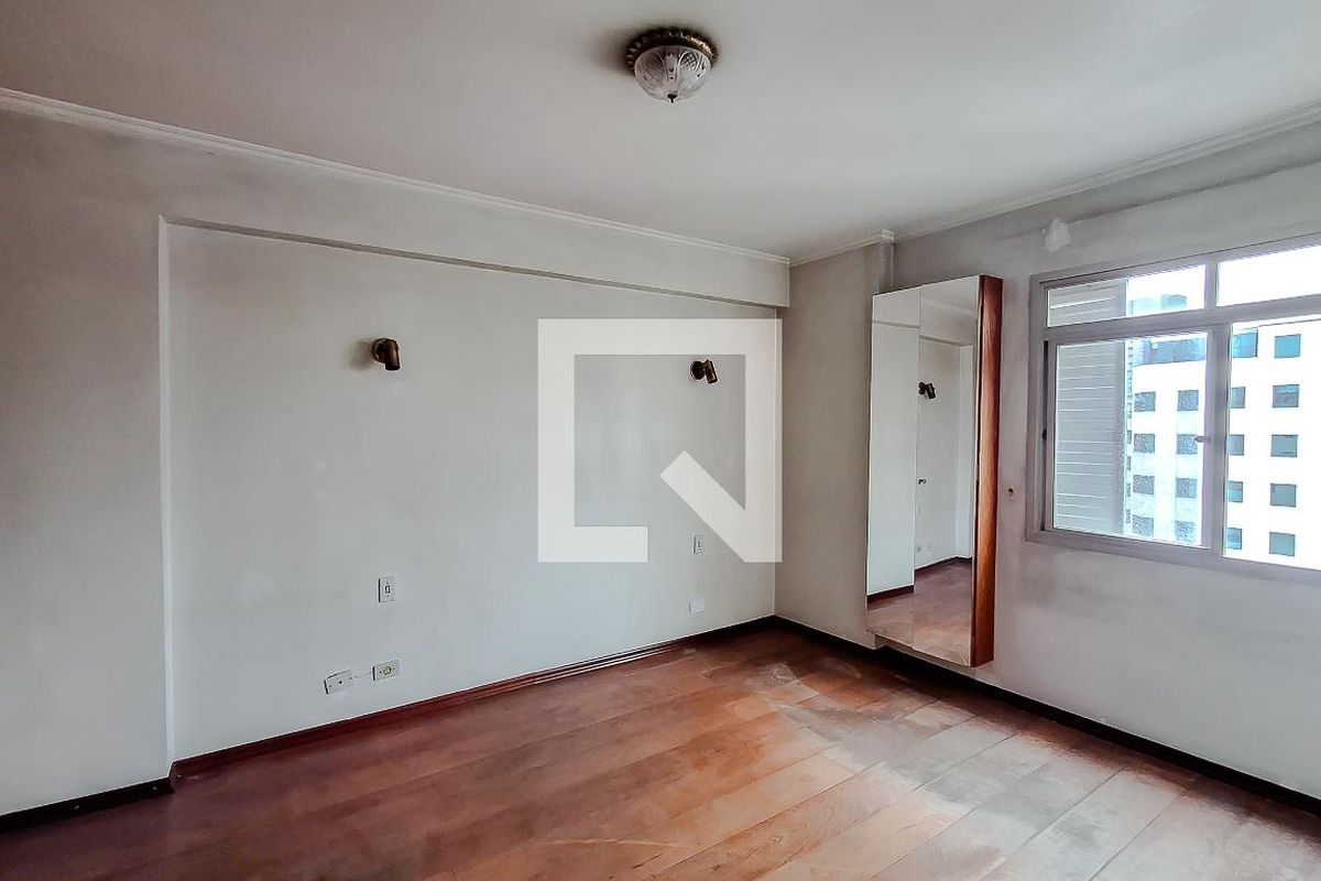 Apartamento, 2 quartos, 105 m² - Foto 32