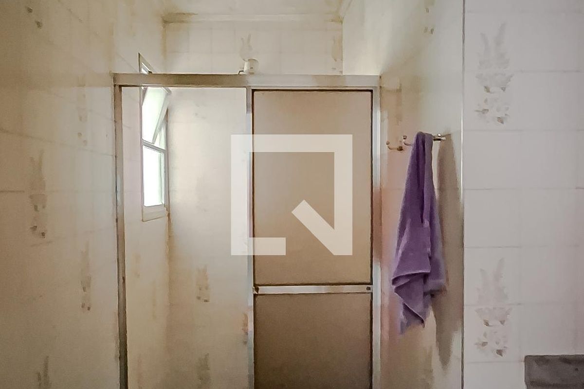 Apartamento, 2 quartos, 105 m² - Foto 50