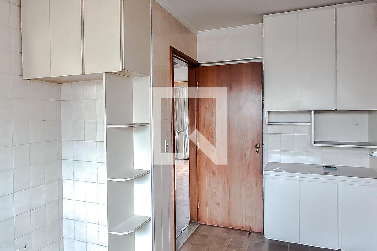 Apartamento, 2 quartos, 105 m² - Foto 66