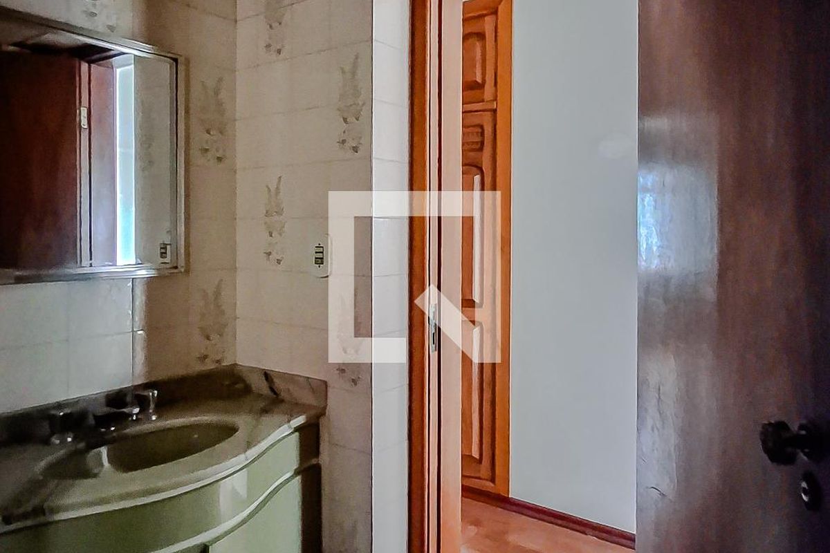 Apartamento, 2 quartos, 105 m² - Foto 54